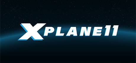 X-Plane 11 (2017) ,  , ,  , 