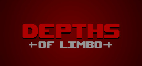 Depths of Limbo  , ,  ,  , ,  
