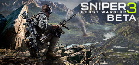 Sniper Ghost Warrior 3  , , , ,  ,  
