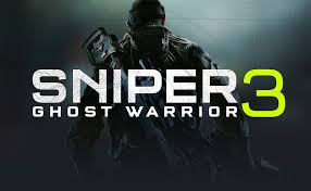 Sniper: Ghost Warrior 3 (v1.4) (2017) PC