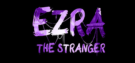 EZRA: The Stranger (2017)