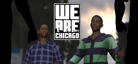 We Are Chicago (2017) PC
