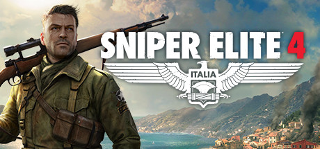 Sniper Elite 4  , , ,  , 