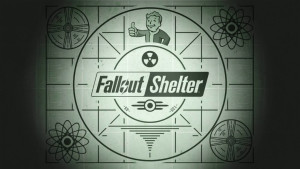  Fallout Shelter v1.11 (+13)
