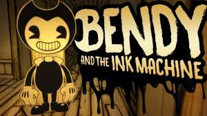 Bendy and the Ink Machine v1.5.0.0 (Chapter 1 - 5) [Complete Edition]  Repack  