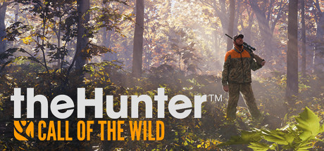 theHunter: Call of the Wild ,  ,  , 