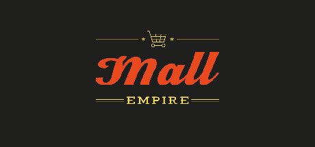  Mall Empire ( )