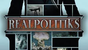  Realpolitiks (+8)