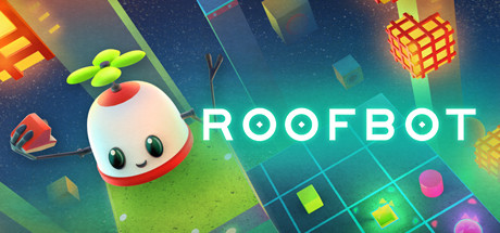  Roofbot