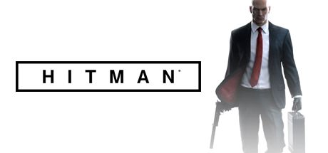 HITMAN (2016) - Full Experience