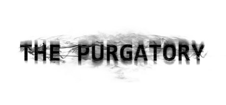 The Purgatory  , , ,  