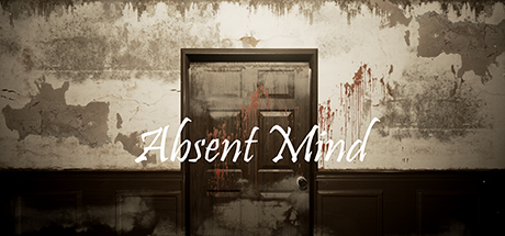 Absent Mind  , ,  