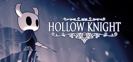  Hollow Knight (+9)
