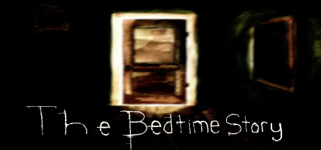  The Bedtime Story