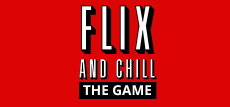  Flix and Chill