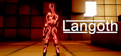 Langoth  , ,  , 