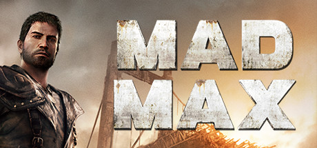Mad Max v1.0.3.0 + 4 DLC