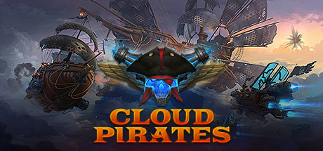 Cloud Pirates  , ,  , 