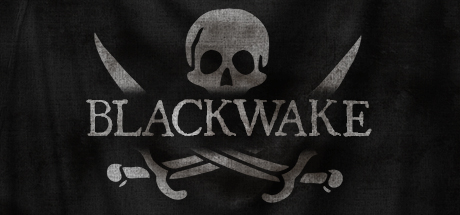   Blackwake, , ,  