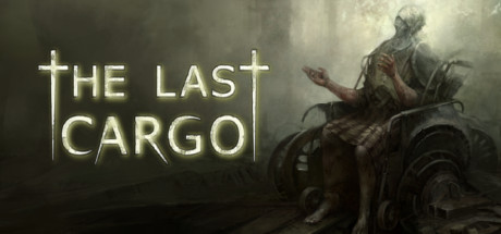   The Last Cargo, , ,  