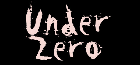  Under Zero (+11) FlinG
