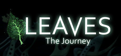   LEAVES - The Journey ,  , 