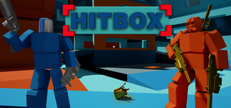 HitBox (2017)
