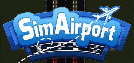  SimAirport (+8) FlinG