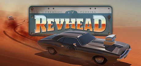 Revhead v1.2.4202