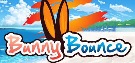  Bunny Bounce