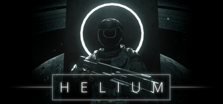 Helium (2017)