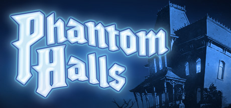  Phantom Halls