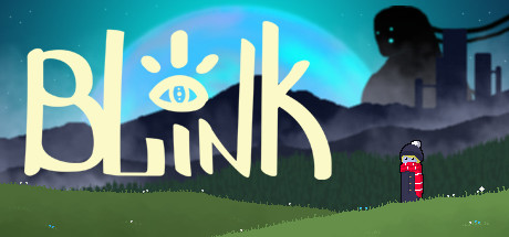 Blink (2017)