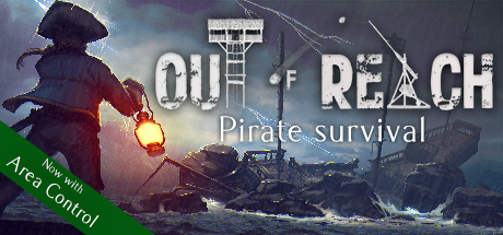 Out of Reach v0.27.0