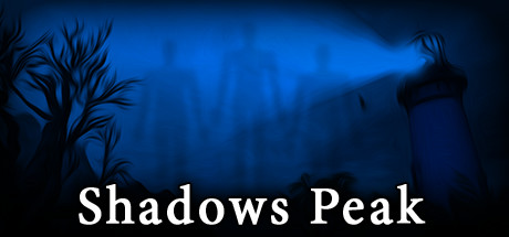 Shadows Peak  , ,  ,  