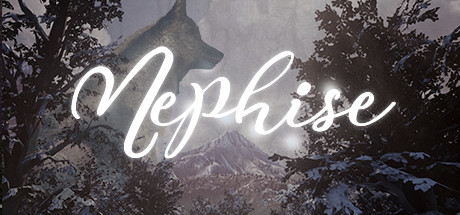 Nephise (2017)