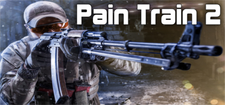   Pain Train 2 , ,  