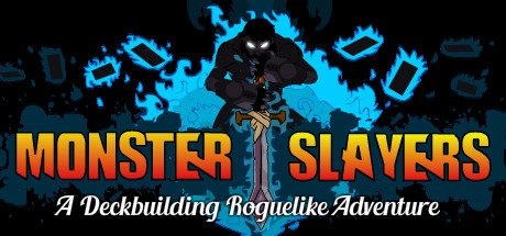 Monster Slayers v1.0.3