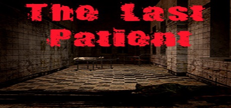 The Last Patient (2017)