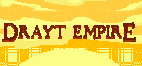 Drayt Empire (2017)
