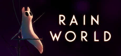   Rain World ,  , 