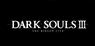    Dark Souls 3 - The Ringed City v1.12 (, crack)