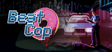 Beat Cop v1.0.628