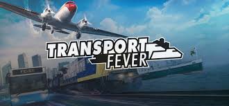   12737  Transport Fever