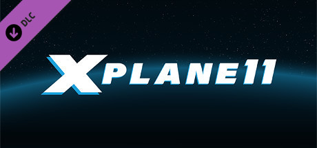 X-Plane 11 - Global Scenery + 6 (DLC /   )