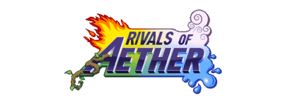 Rivals of Aether v1.01 