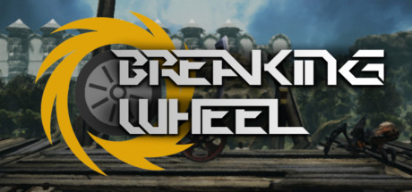 Breaking Wheel (2017)
