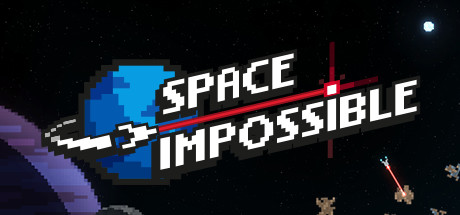 Space Impossible v.Alpha 16