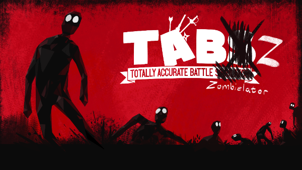 Totally Accurate Battle Zombielator v1.21
