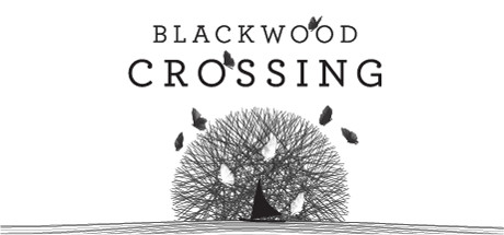 Blackwood Crossing  , ,  